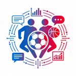 必一运动官方网站Logo - 深度体育资讯中心