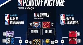 篮球巨星詹姆斯上海行：第23代签名鞋闪耀东方明珠