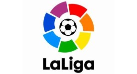 西甲比赛：巴列卡诺逆转塞维利亚，生死之战惊心动魄