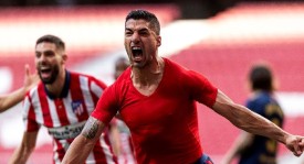 姆巴佩俱乐部世界杯首秀：皇家马德里见证足球天才的诞生