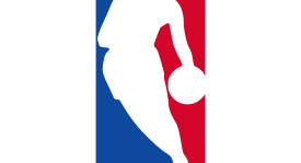 勇士队四巨头集结新赛季，NBA联盟应对策略解析