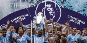 中超外援高薪与青训教练收入差距：影响中国足球青训及男足未来的思考