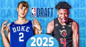 火箭队喜迎杜兰特加盟，全力复仇勇士新赛季新征程