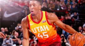 NBA球星道德危机：违规行为引总裁严正警告